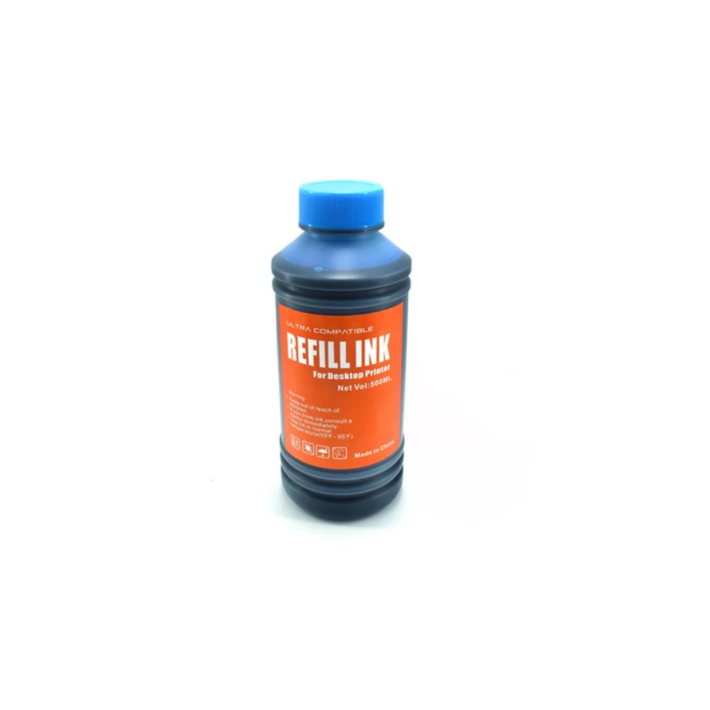 500ML-C