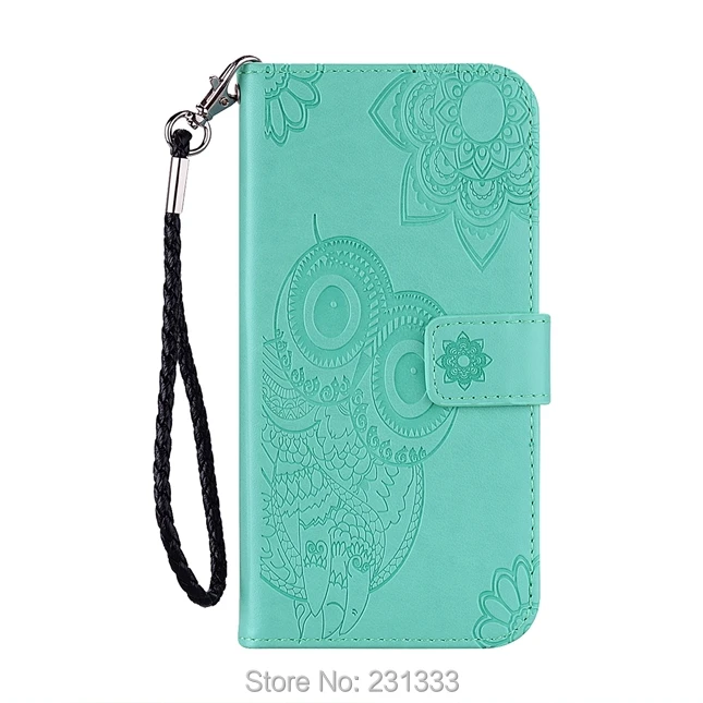 64134 A7 2019 M10 M20 M30 A10 A20A30 A40 A50 A70 J3 2018 J7 2018 LG Q Stylo4 G7 K7 V40 K10 2018 P30LITE 10  (10)