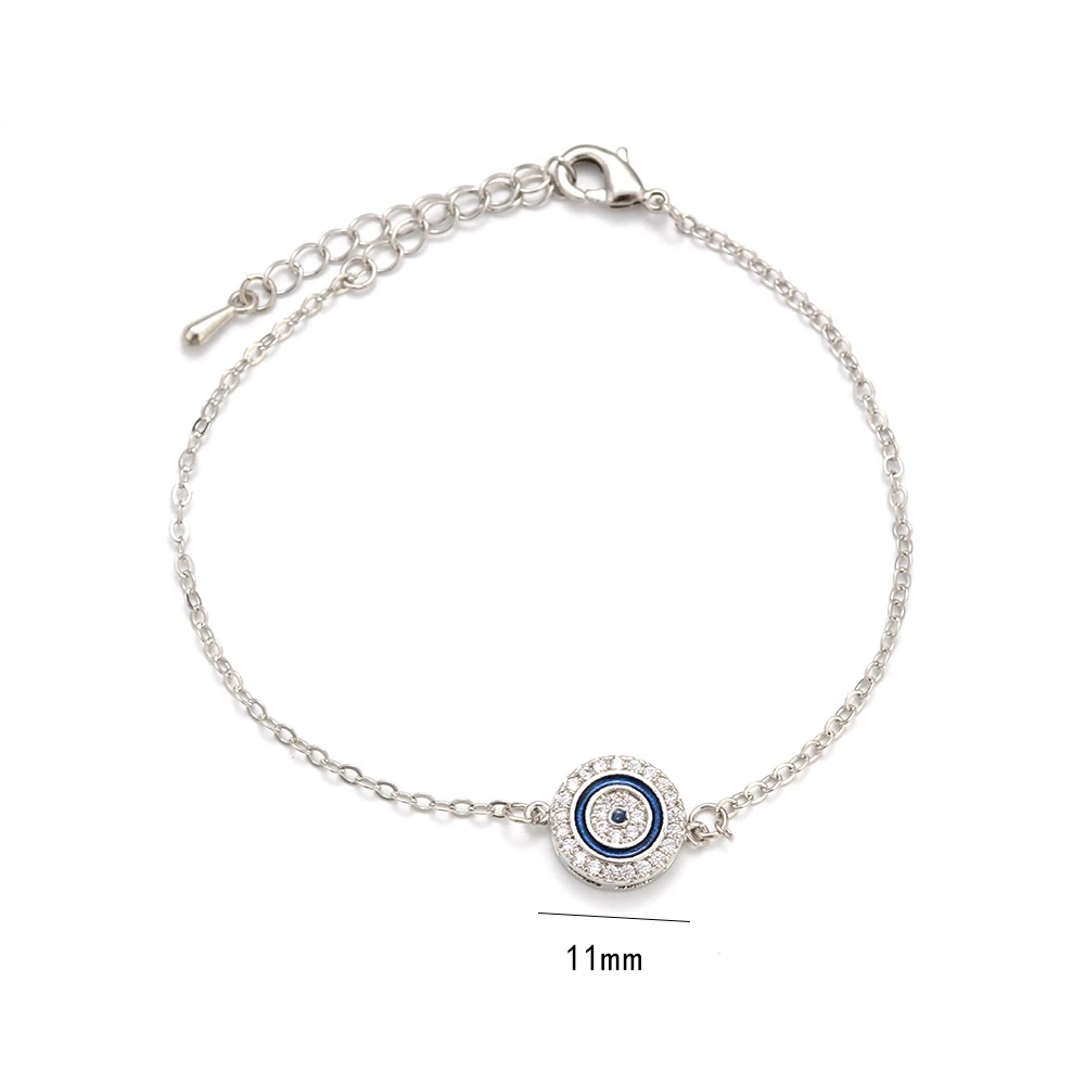 EY5548SR00 (1)