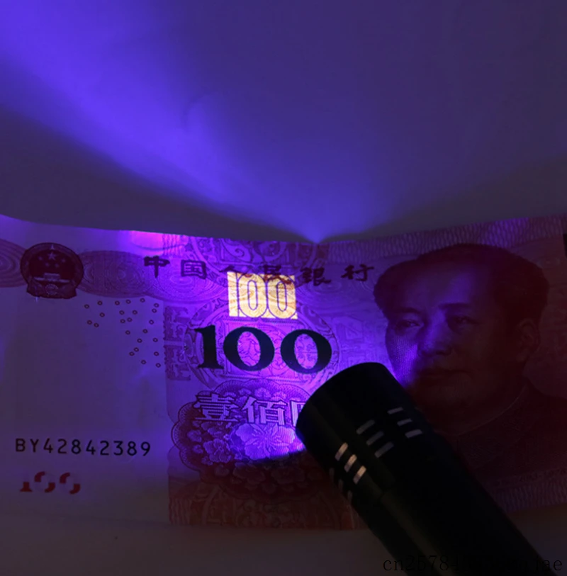 QQ20181225174353