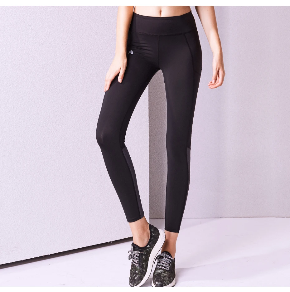 Tights  (11)