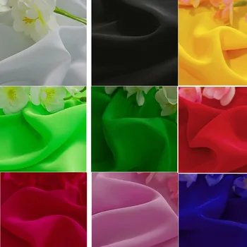 

PPCrafts cloth dance costumes, high-wire acrobatics serving thicken cloth costume Han clothing long sleeves chiffon fabric