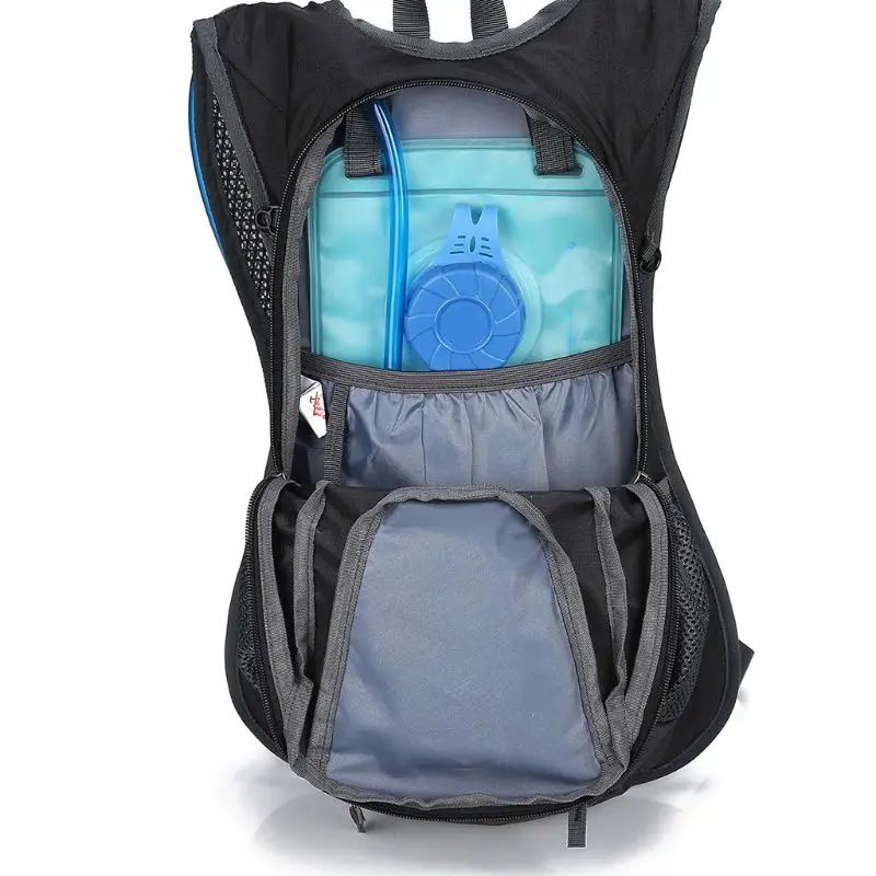 3TT900860-BL-5