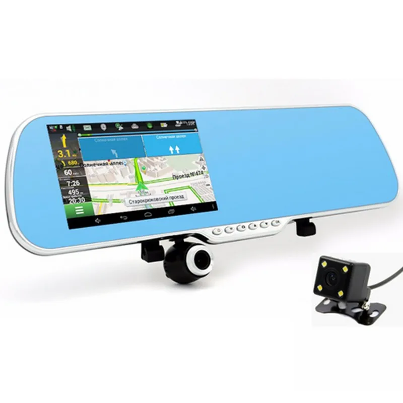 5-Inch-IPS-Mirror-camera-Android-Navigation-HD1080P-Dual-Camera-Video-Recorder-GPS-Dash-Cam-Vehicles (1)