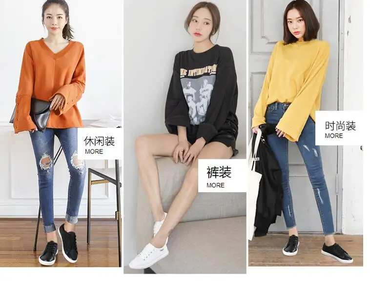 QQ20170905074847