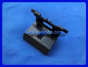 

GerwayTechs 10PCS RM1-4006 RM1-4006-000 RM2-5131 RM2-5131-000 Separation Pad For HPLaserJet M1212 M1214 M1216 M1217 M1218 M1219