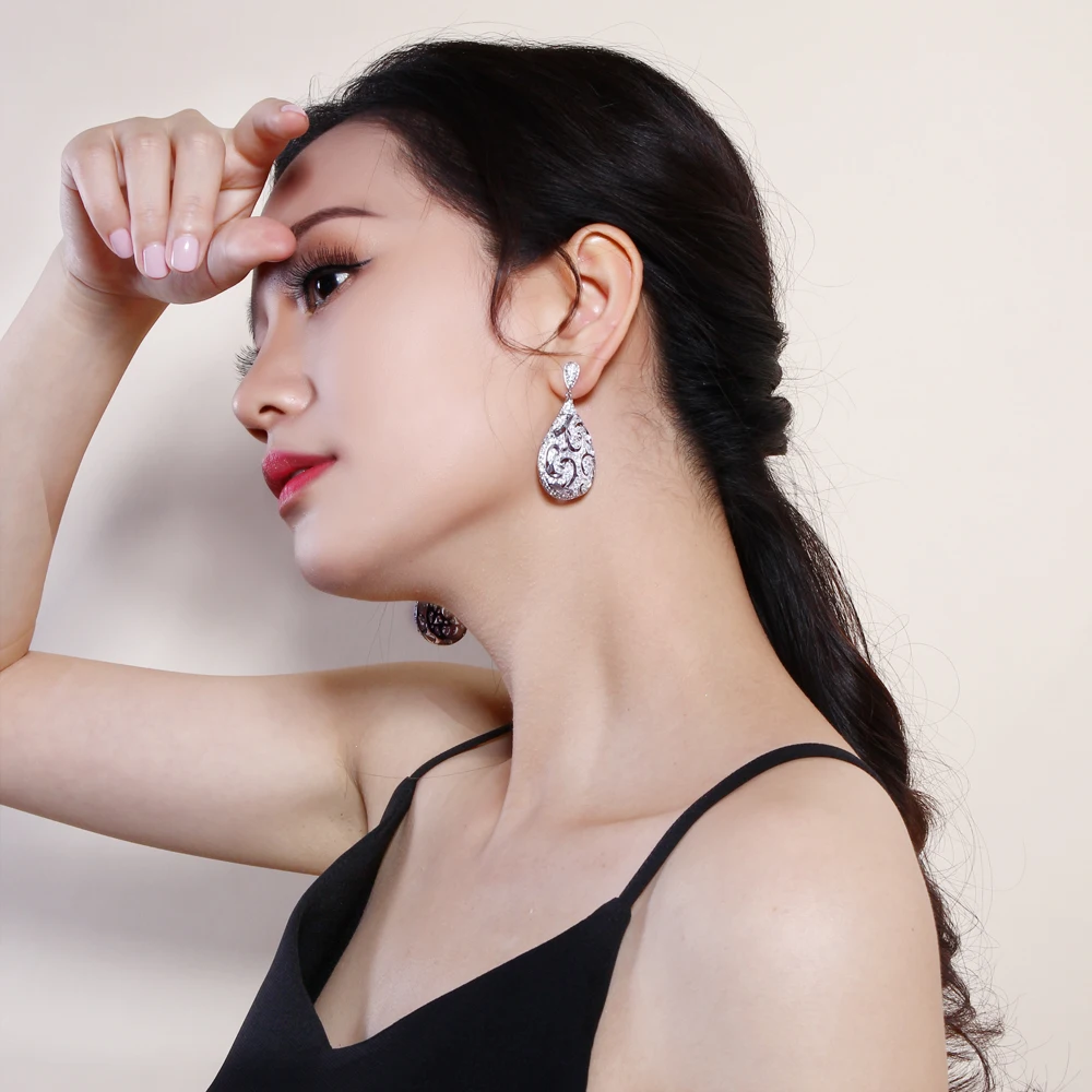 big drop earrings (6)