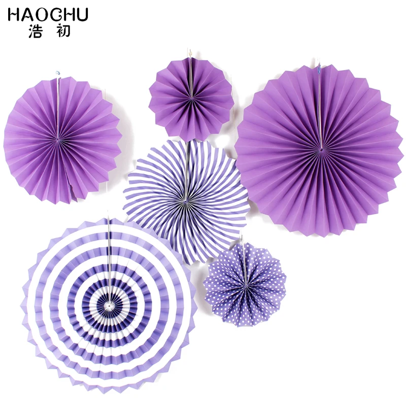 purple-10