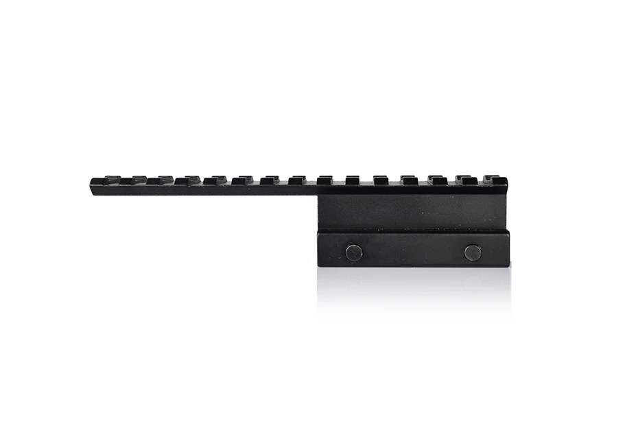 Tactical Riser Mount_4