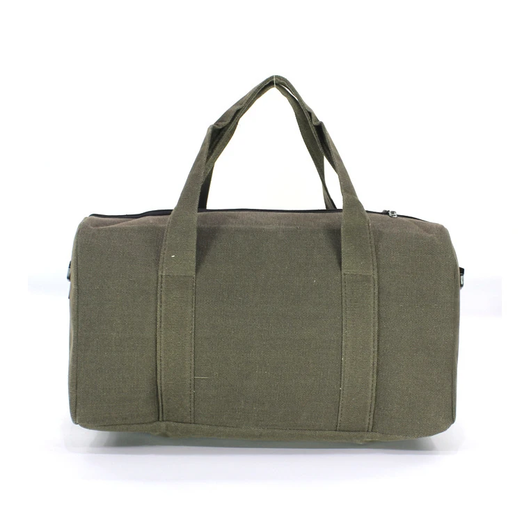 travel bags 3