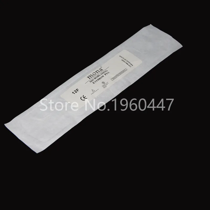 pen-2 (5)