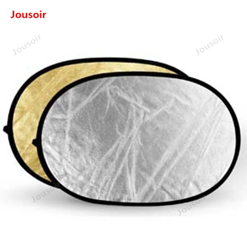 Godox-2-in-1-collapsible-120x180cm-Lighting-Diffuser-Rectangle-Reflector-Disc-Gold-Silver-include-Bag (1)