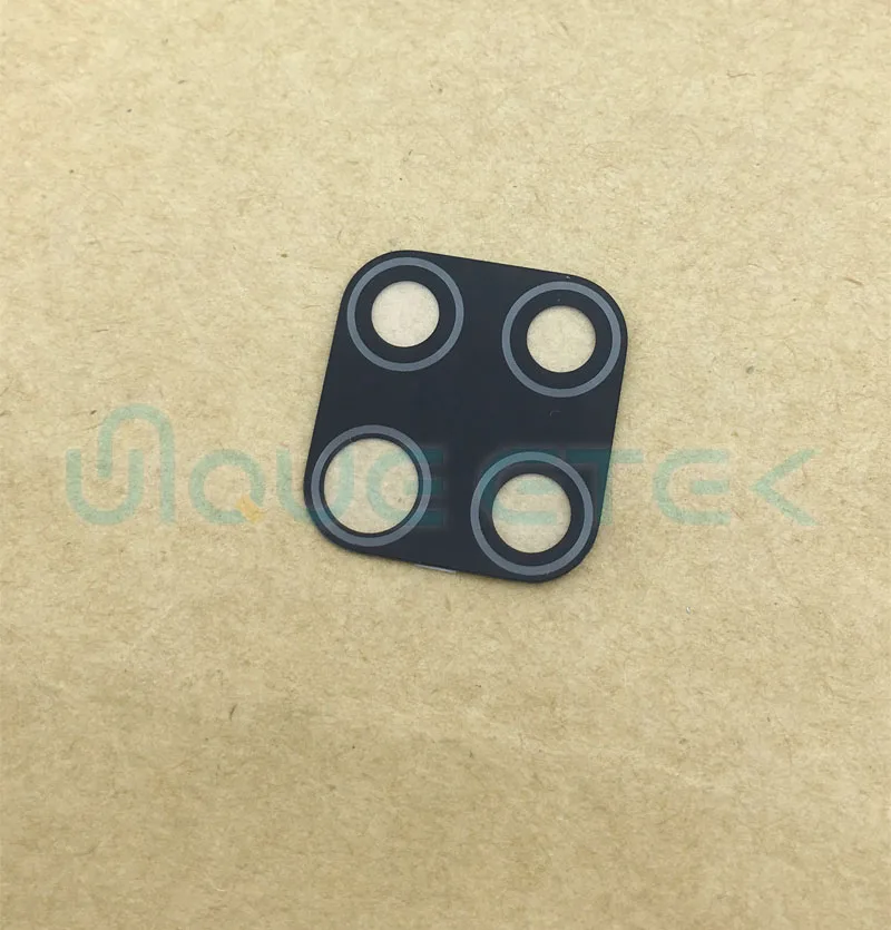 

for Huawei Mate 20 Mate20 Pro Back Rear Camera Glass Lens Cover with Adhesive Sticker Replacement Parts