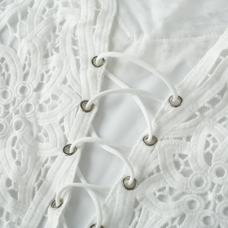 HTB1SEb2ncnI8KJjSsziq6z8QpXaP