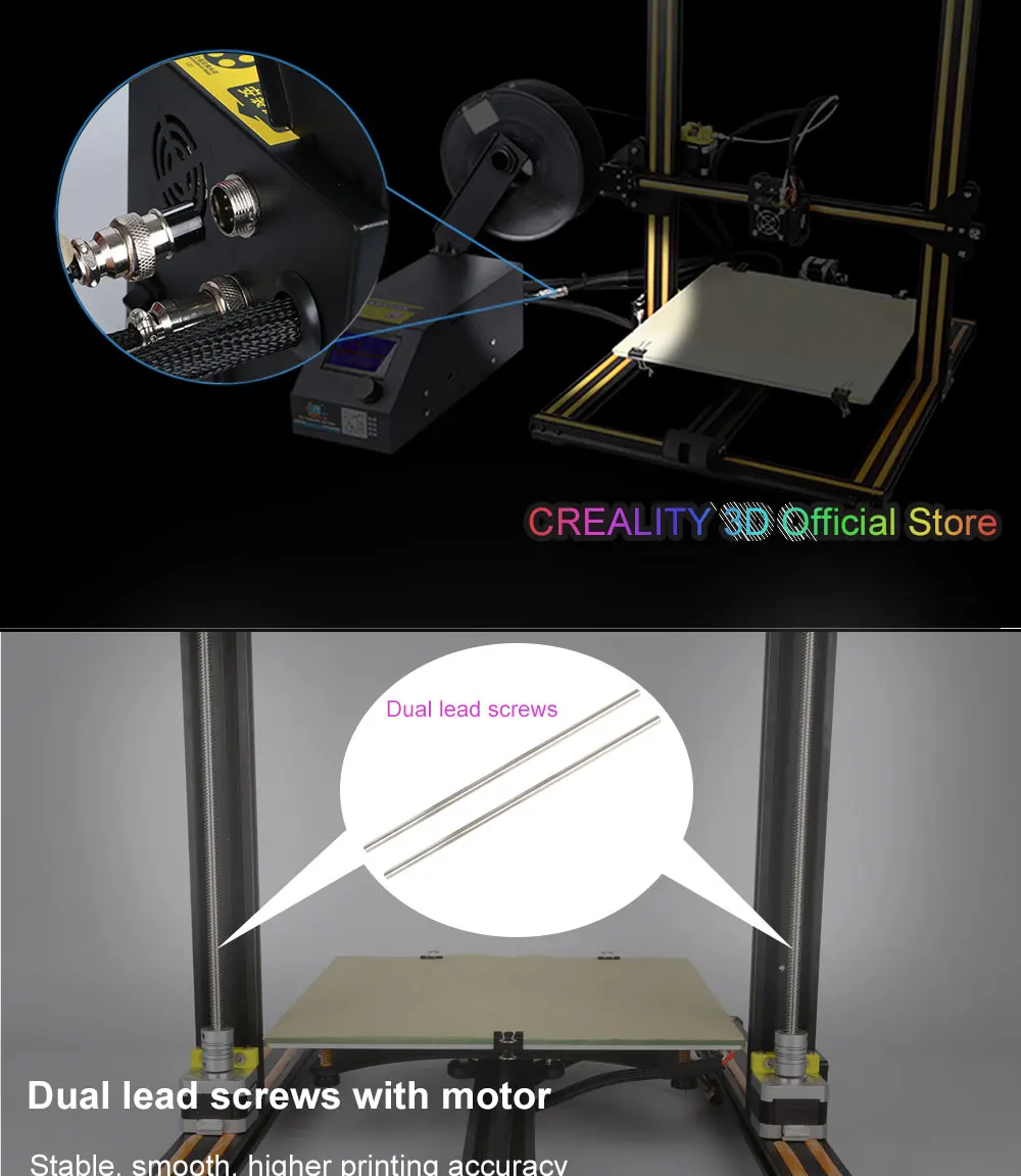CR-10s_16