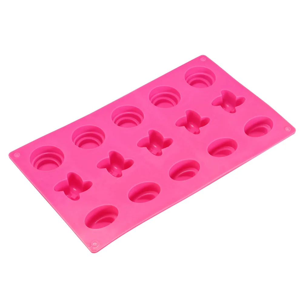 T0914P0410B silicone mould windmill detail 04