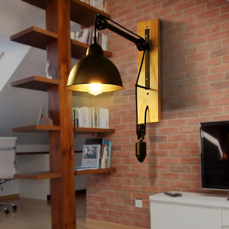 wall-lamp-3
