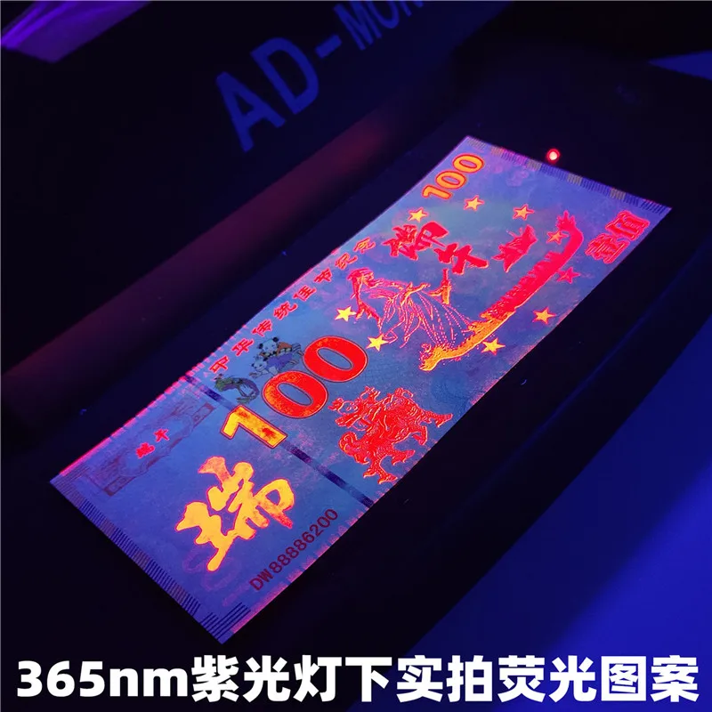 20190603_222927_006