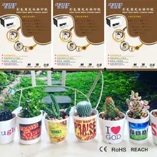 80 шт./партия) водная слайдер наклейка лазерная Белая бумага для передачи печатающая Марка чашки наклейки стикер