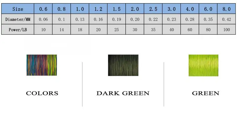 9658035477_403528028_02