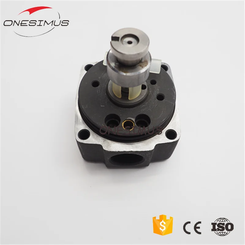 

High-quality Head Sub Assy One pcs OEM 146402-0920 for isuzu 4JA1 4JB1