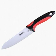 TJC-106B - 92