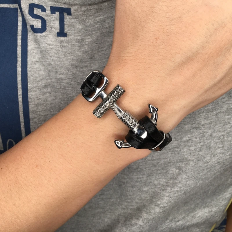 Spitfire airplane bracelet | Aerobracelet – AEROBRACELET