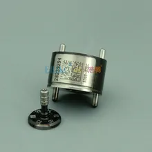Дизель форсунка 28239294 C рельс-к-рейку клапан 9308-621C / 9308Z621C / 9308621C топливную 621C