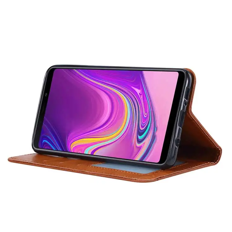 A9-2018-cASE-(13)
