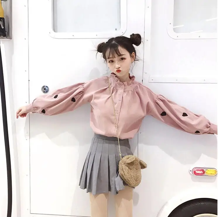 QQ20180127133627