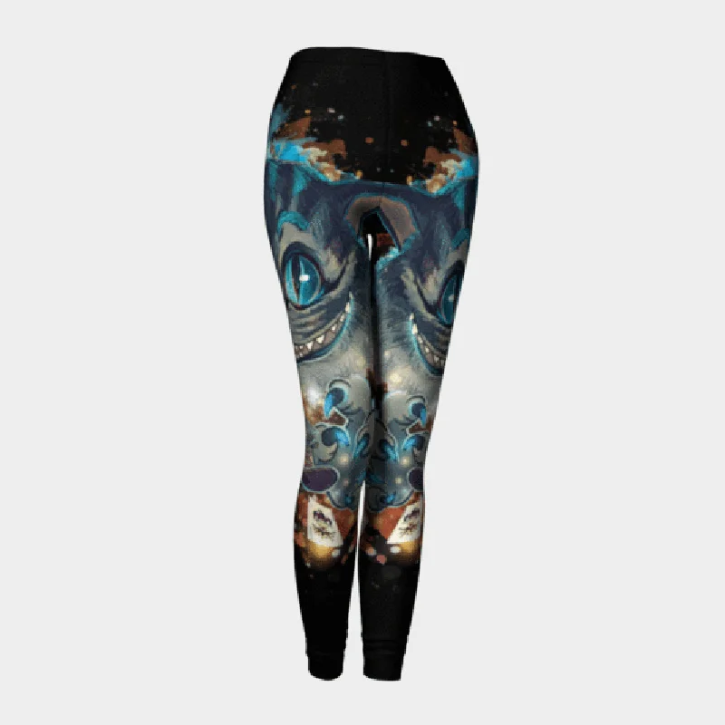 preview-leggings-541624-front-pose2_grande