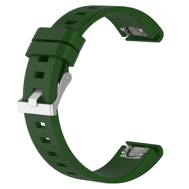 Army Green2
