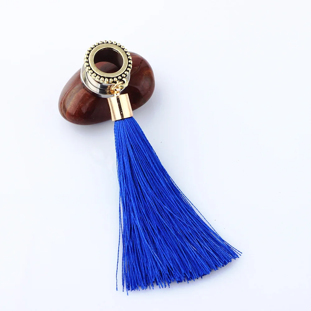 10192554435_1117392433