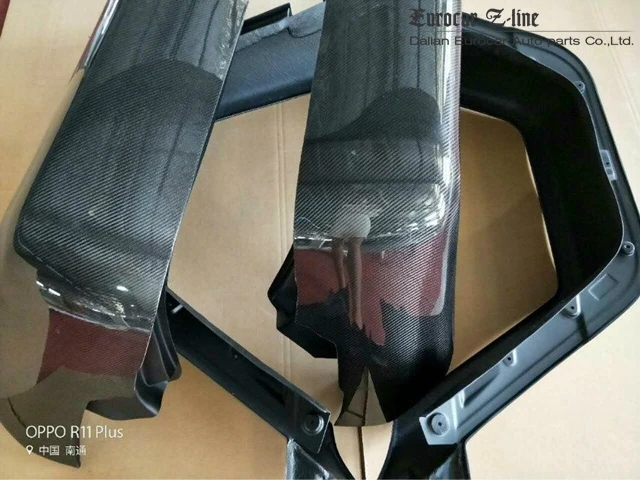 4X4 over fenders06