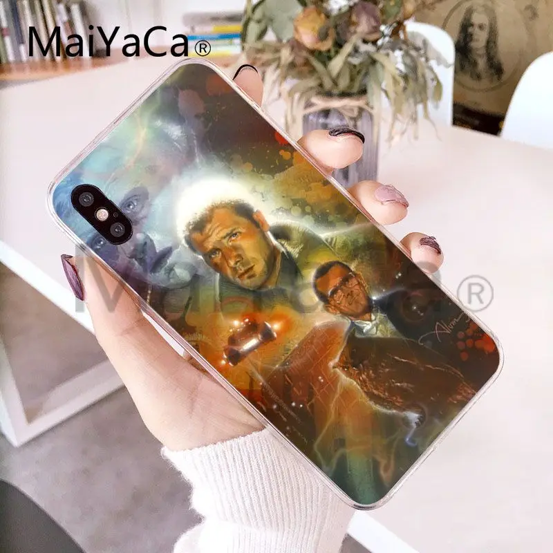 Blade Runner 2049 film (1)