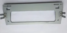 HTB1Wb9hamWD3KVjSZSgq6ACxVXaV