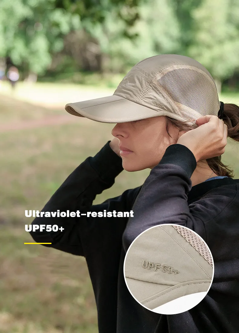 折叠速干鸭舌帽详情页_03