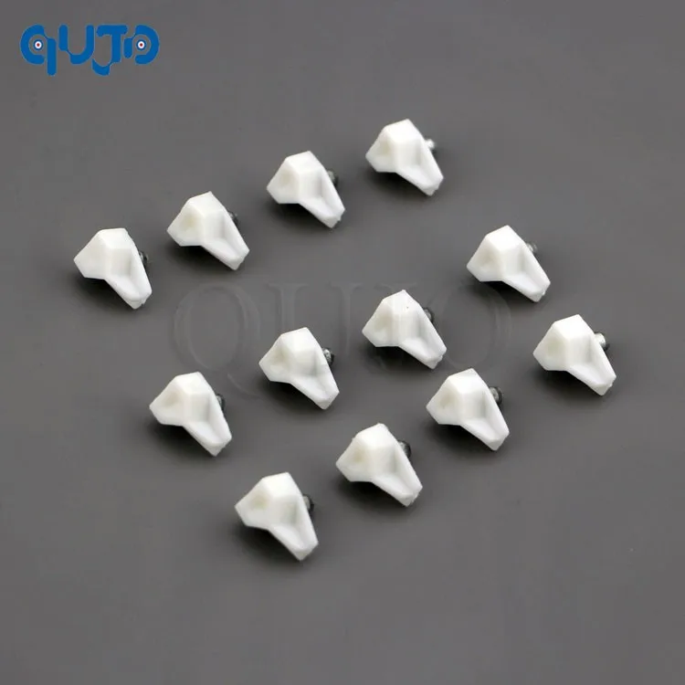 CLT001 750