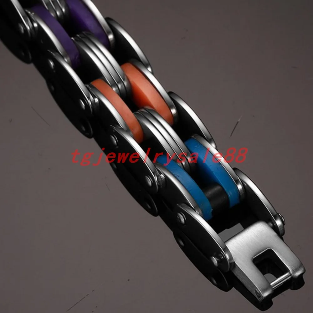 2026S062M