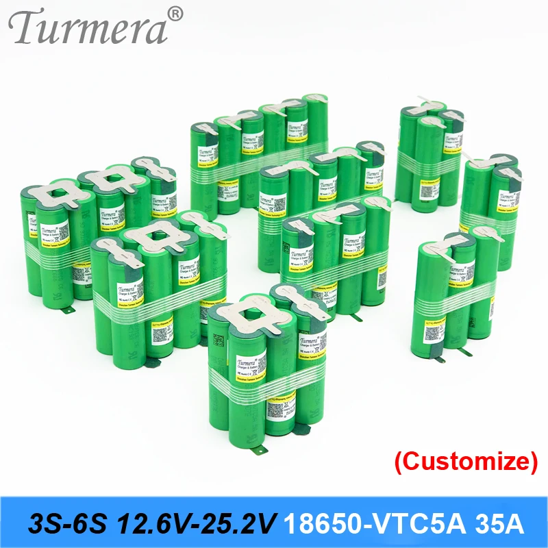 3s-12.6v-10.8v-4s-16.8v-5s-18v-21v-6s-21.6v-25.2v-battery-pack-for-sony-us18650vtc5a-battery-2600mah-turmera-18650-30a-battery-for-screwdriver-shura-battery-shurik-battery-01