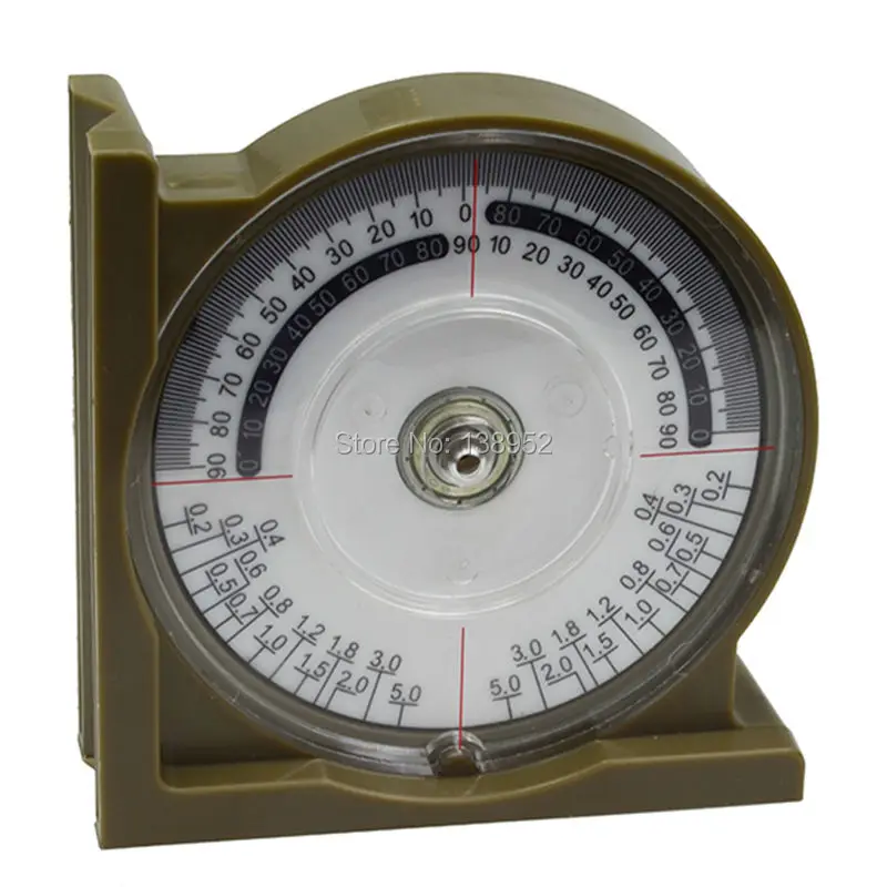 Dial Gauge Angle Finder 0 to 90 Degree Magnetic Base Protractor Tool Squares for sale online Dial Gauge Angle Finder 0 to 90 Degree Magnetic Base Protractor Tool Squares for sale online