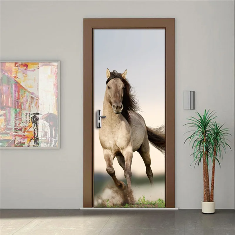 10438758664_325393105