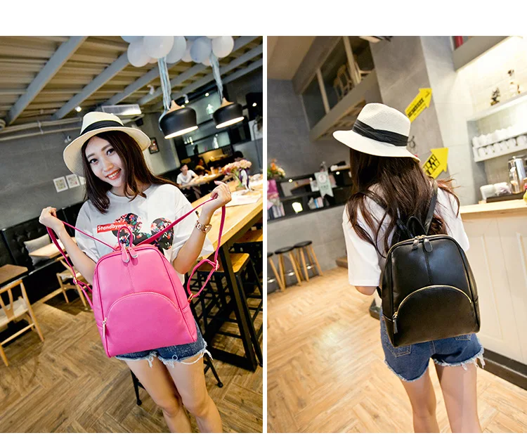 2536671865_352135658