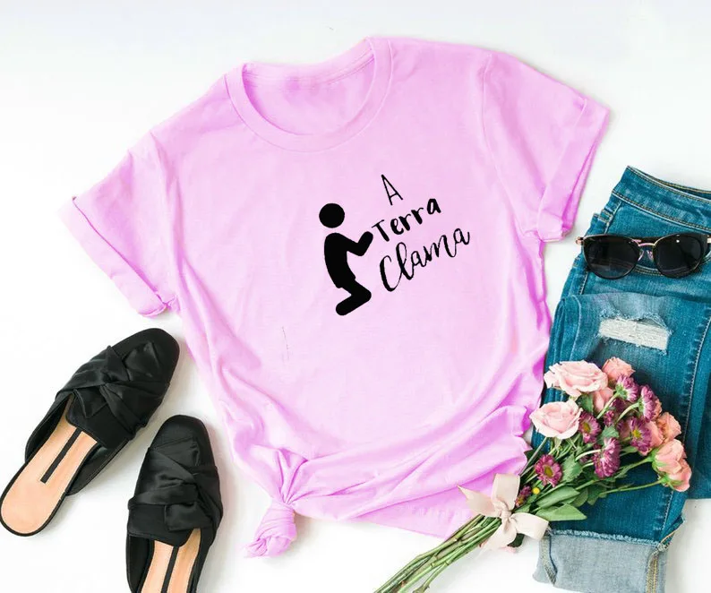 terre-pink