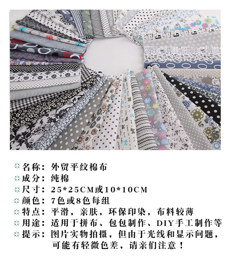 gGqUif2gxdSGFuuy5MgY1FfwP/HRcH985Qsw
