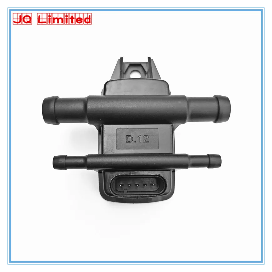 Billig Hohe qualität D12 KARTE sensor Gas drucksensor für LPG CNG gas system für AEB MP48 LPG CNG umbausätze für auto