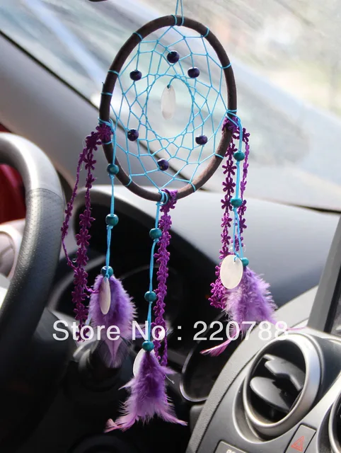 Dream Catcher Korea TV Drama Program Heirs Korean Heirs Hot Selling Magnificent Dream Catcher Program Dream Catcher Korea TV Drama Program Heirs Korean Heirs Hot Selling Magnificent Dream Catcher Program