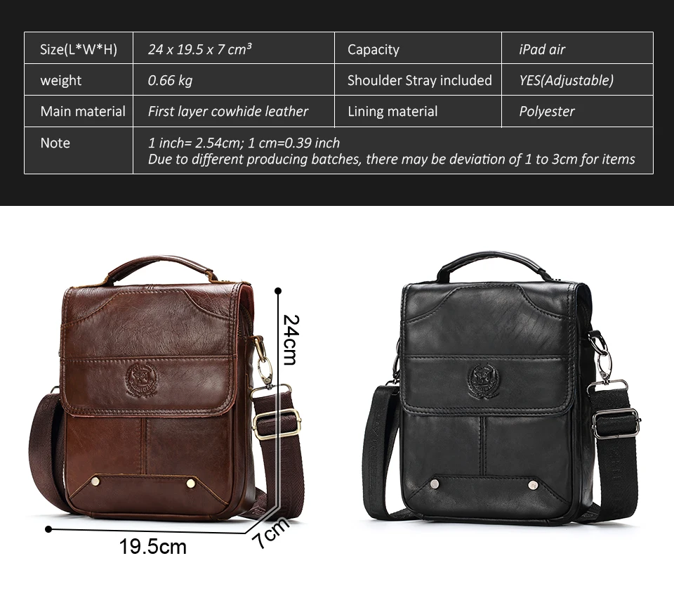 men-wallets-Messenger-Bags_02