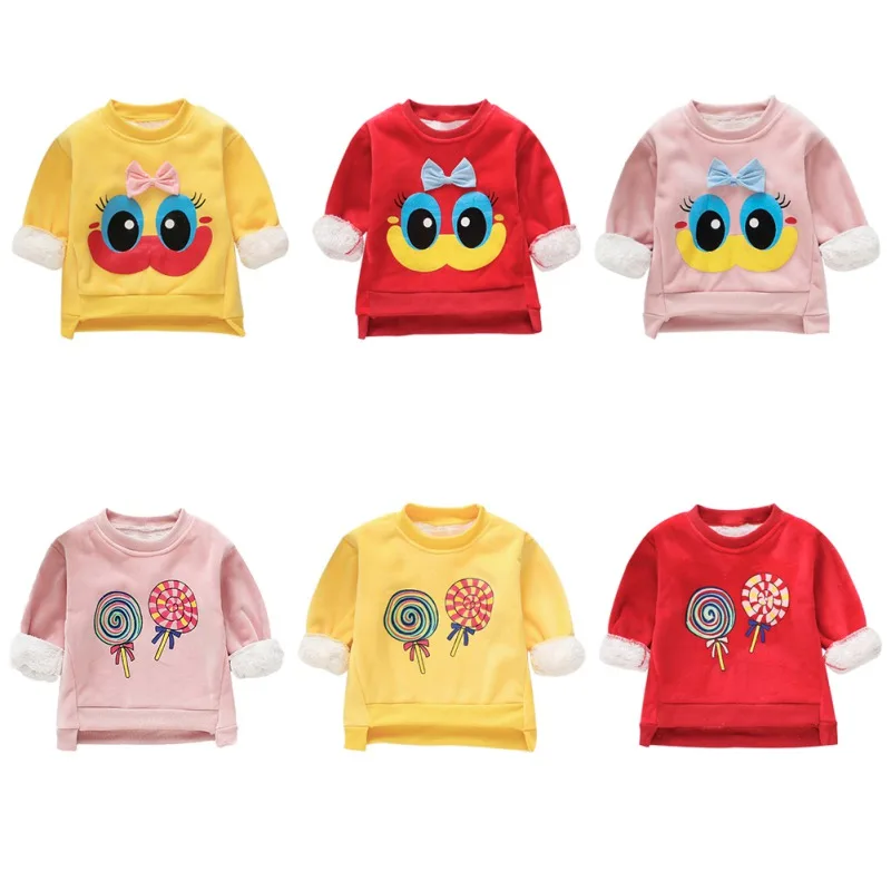 VS0574 (2)