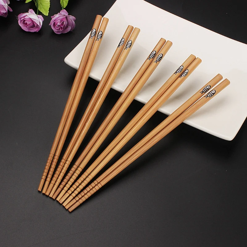 Для изготовления суши комплект, бамбуковый коврик для суши, в том числе 2 коврики для суши, 5 пар палочек для еды, 1 весло, 1 Рассекатель, рулон, Begi
